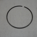 Кольцо компрессионное (черное) 360х8х12