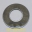 Ф/элемент очистки масла (диск сетчатый) 100х36х7