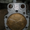 Поставка крышек цилиндра для двигателей Г-70
